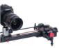 اسلایدر-برقی-100-سانتیمتر-VARAVON-Slider-Motorized-KIT-1000